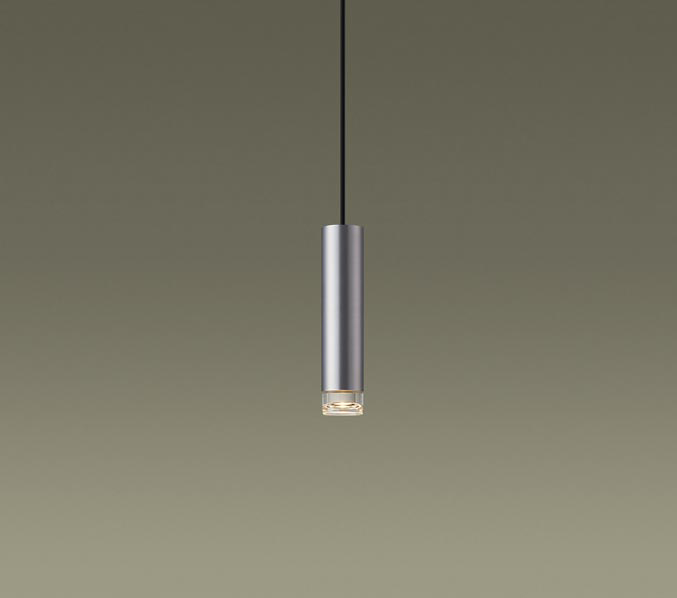 パナソニック 上昇限度吊下型 LED（白熱電球色） シャンデリヤともし火 光線角48度・集光印字機・直付印字機 LEDパウダーコンパクト照明ランプ取り替えっこ型(照明ランプ付) 60形ダイクール白熱電球1灯手道具好いかげんに 調光印字機（ライコン別売） XSZB10324CB1(SLB15785+SLK22009+LLD2411LCB1+SLK29001)