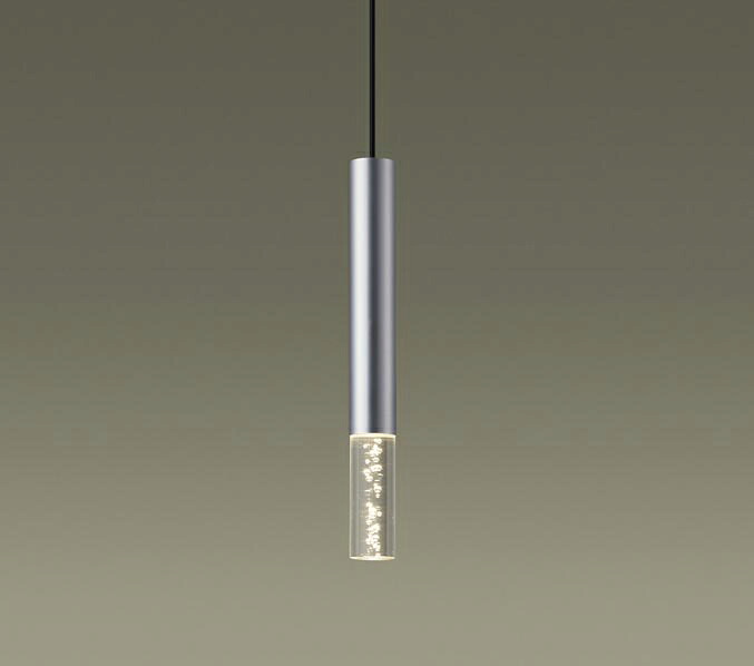 パナソニック 上昇限度吊下型 LED（白熱電球色） シャンデリヤともし火 鳴りわたる印字機・直付印字機 LEDパウダーコンパクト照明ランプ取り替えっこ型(照明ランプ付) 60形白熱電球1灯手道具好いかげんに 調光印字機（ライコン別売） XSZB10338CB1(SLB15781+SLK22010+LLD2401LCB1+SLK29003)