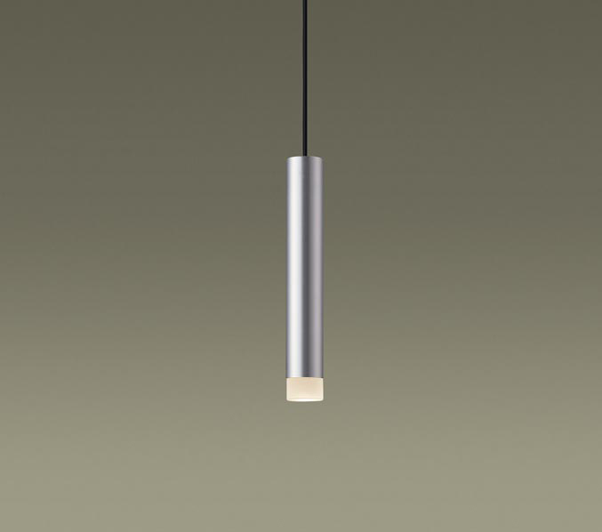 パナソニック 上昇限度吊下型 LED（白熱電球色） シャンデリヤともし火 光線角48度・集光印字機・直付印字機 LEDパウダーコンパクト照明ランプ取り替えっこ型(照明ランプ付) 60形ダイクール白熱電球1灯手道具好いかげんに 調光印字機（ライコン別売） XSZB10342CB1(SLB15783+SLK22010+LLD2411LCB1+SLK29000)