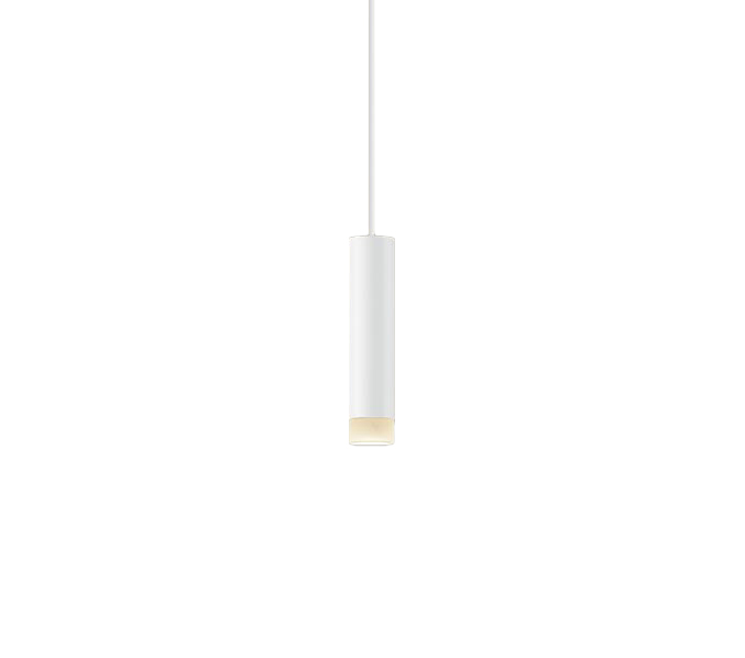 パナソニック 上昇限度半埋込吊下型 LED（白熱電球色） シャンデリヤともし火 光線角48度・集光印字機 LEDパウダーコンパクト照明ランプ取り替えっこ型(照明ランプ付) 60形ダイクール白熱電球1灯手道具好いかげんに 調光印字機（ライコン別売） XSZB11002CB1(SLB15180+SLK22000+LLD2411LCB1+SLK29000)