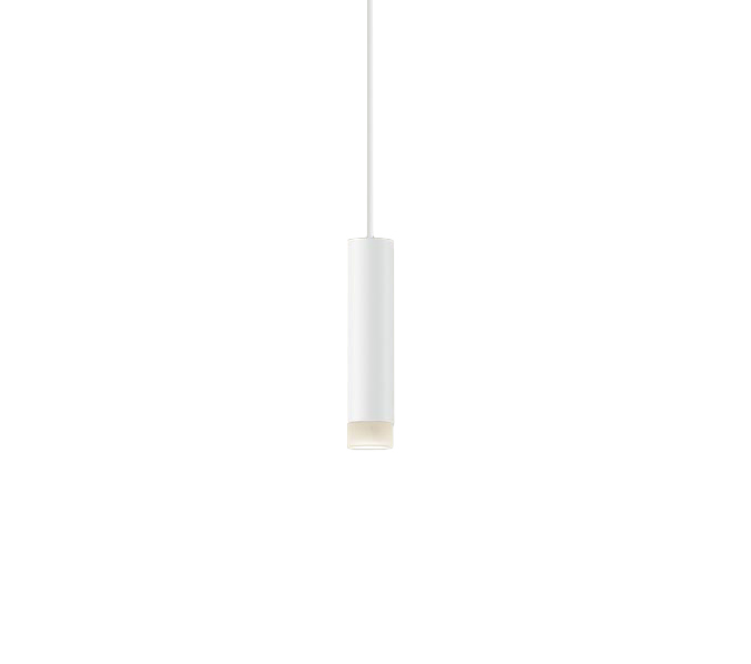 パナソニック 上昇限度半埋込吊下型 LED（温白いこと） シャンデリヤともし火 光線角48度・集光印字機 LEDパウダーコンパクト照明ランプ取り替えっこ型(照明ランプ付) 60形ダイクール白熱電球1灯手道具好いかげんに 調光印字機（ライコン別売） XSZB11003CB1(SLB15180+SLK22000+LLD2411VCB1+SLK29000)