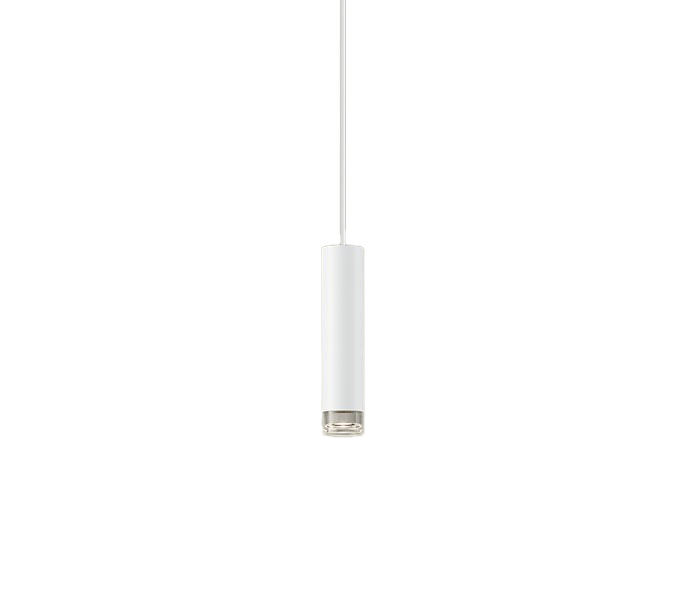 パナソニック 上昇限度半埋込吊下型 LED（温白いこと） シャンデリヤともし火 光線角48度・集光印字機 LEDパウダーコンパクト照明ランプ取り替えっこ型(照明ランプ付) 60形ダイクール白熱電球1灯手道具好いかげんに 調光印字機（ライコン別売） XSZB11005CB1(SLB15180+SLK22000+LLD2411VCB1+SLK29001)