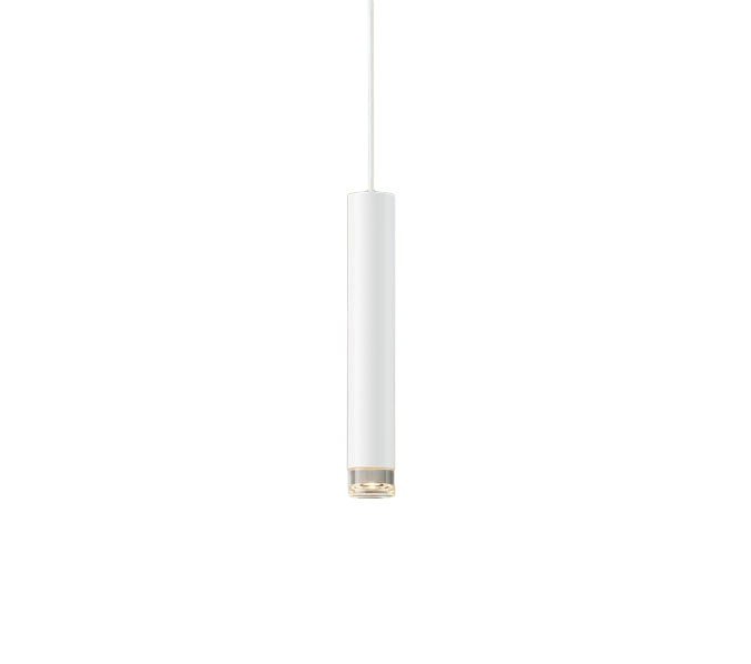 パナソニック　天井半埋込吊下型　LED（電球色）　ペンダントライト　ビーム角48度・集光タイプ　LEDコンパクトランプ交換型(ランプ付)　60形ダイクール電球1灯器具相当　調光タイプ（ライコン別売）　XSZB11034CB1(SLB15180+SLK22001+LLD2411LCB1+SLK29001)｜わがと照明