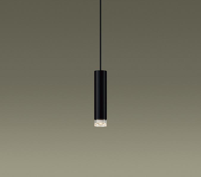 パナソニック 上昇限度半埋込吊下型 LED（白熱電球色） シャンデリヤともし火 光線角48度・集光印字機 LEDパウダーコンパクト照明ランプ取り替えっこ型(照明ランプ付) 60形ダイクール白熱電球1灯手道具好いかげんに 調光印字機（ライコン別売） XSZB11104CB1(SLB15181+SLK22003+LLD2411LCB1+SLK29001)
