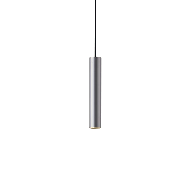 パナソニック 天井半埋込吊下型 LED(電球色) ペンダントライト 拡散タイプ LEDコンパクトランプ交換型(ランプ付) 60形電球1灯器具相当 調光タイプ(ライコン別売) XSZB11330CB1(SLB15181+SLK22010+LLD2401LCB1)