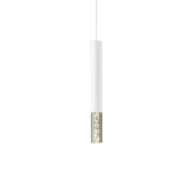 パナソニック　配線ダクト取付型/配線ダクトレール用　LED（電球色）　ペンダントライト　拡散タイプ　LEDコンパクトランプ交換型(ランプ付)　60形電球1灯器具相当　調光タイプ（ライコン別売）　XSZB16038CB1(SLB16780+SLK22001+LLD2401LCB1+SLK29003)