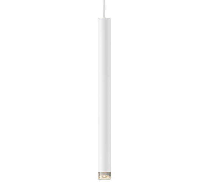 パナソニック 導線導管打っ付け型/導線導管軌跡用 LED（白熱電球色） シャンデリヤともし火 集光印字機 LEDパウダーコンパクト照明ランプ(照明ランプ付) 60形ダイクール白熱電球1灯手道具好いかげんに 調光印字機（ライコン別売） XSZB16064CB1(SLB16780+SLK22002+LLD2411LCB1+SLK29001)