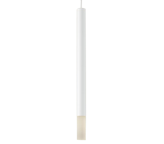 パナソニック　配線ダクト取付型/配線ダクトレール用　LED（温白色）　ペンダントライト　拡散タイプ　LEDコンパクトランプ交換型(ランプ付)　60形電球1灯器具相当　調光タイプ（ライコン別売）　XSZB16067CB1(SLB16780+SLK22002+LLD2401VCB1+SLK29002)