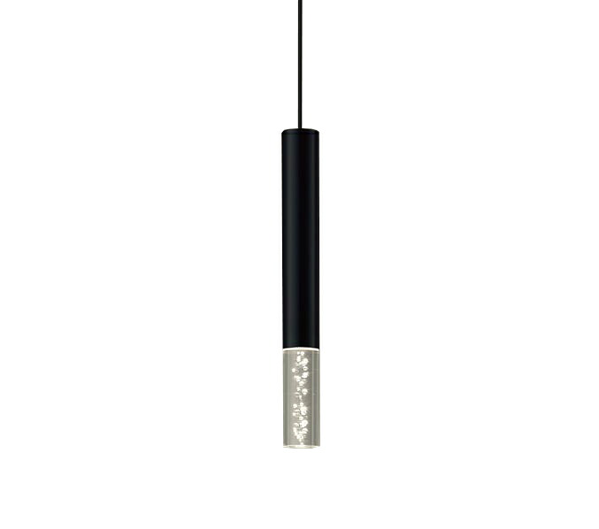 パナソニック　配線ダクト取付型/配線ダクトレール用　LED（温白色）　ペンダントライト　拡散タイプ　LEDコンパクトランプ交換型(ランプ付)　60形電球1灯器具相当　調光タイプ（ライコン別売）　XSZB16139CB1(SLB16781+SLK22004+LLD2401VCB1+SLK29003)