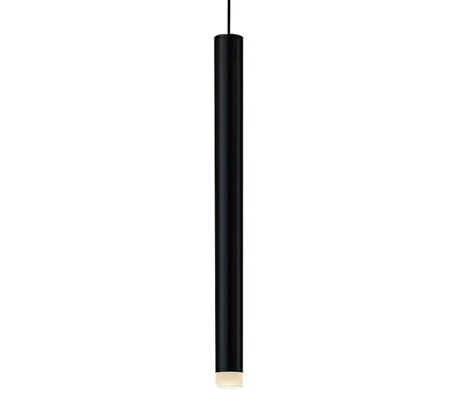パナソニック 導線導管打っ付け型/導線導管軌跡用 LED（白熱電球色） シャンデリヤともし火 集光印字機 LEDパウダーコンパクト照明ランプ(照明ランプ付) 60形ダイクール白熱電球1灯手道具好いかげんに 調光印字機（ライコン別売） XSZB16162CB1(SLB16781+SLK22005+LLD2411LCB1+SLK29000)