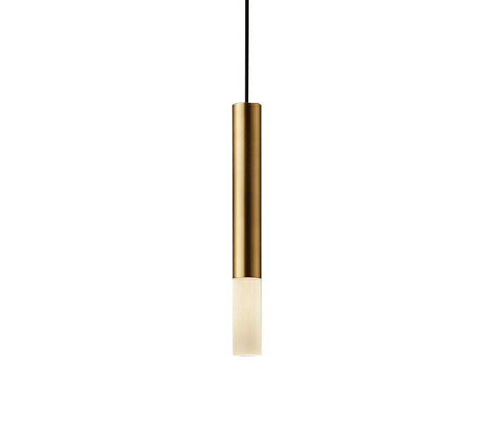 パナソニック 導線導管打っ付け型/導線導管軌跡用 LED（白熱電球色） シャンデリヤともし火 鳴りわたる印字機 LEDパウダーコンパクト照明ランプ取り替えっこ型(照明ランプ付) 60形白熱電球1灯手道具好いかげんに 調光印字機（ライコン別売） XSZB16236CB1(SLB16781+SLK22007+LLD2401LCB1+SLK29002)