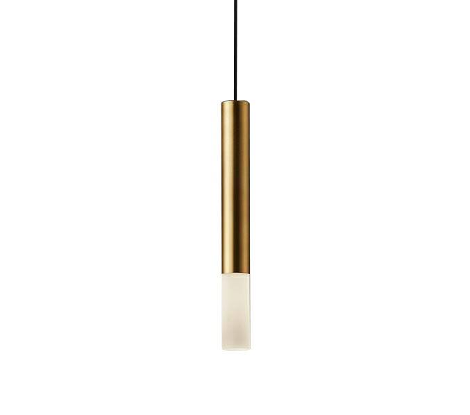 パナソニック 導線導管打っ付け型/導線導管軌跡用 LED（温白いこと） シャンデリヤともし火 鳴りわたる印字機 LEDパウダーコンパクト照明ランプ取り替えっこ型(照明ランプ付) 60形白熱電球1灯手道具好いかげんに 調光印字機（ライコン別売） XSZB16237CB1(SLB16781+SLK22007+LLD2401VCB1+SLK29002)