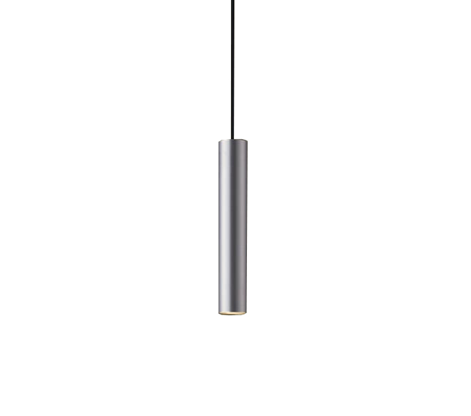 パナソニック 配線ダクト取付型/配線ダクトレール用 LED（電球色） ペンダントライト 拡散タイプ LEDコンパクトランプ交換型(ランプ付) 60形電球1灯器具相当 調光タイプ（ライコン別売） XSZB16330CB1(SLB16781+SLK22010+LLD2401LCB1)