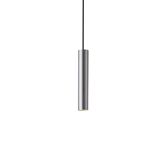 パナソニック 配線ダクト取付型/配線ダクトレール用 LED（温白色） ペンダントライト 拡散タイプ LEDコンパクトランプ交換型(ランプ付) 60形電球1灯器具相当 調光タイプ（ライコン別売） XSZB16331CB1(SLB16781+SLK22010+LLD2401VCB1)