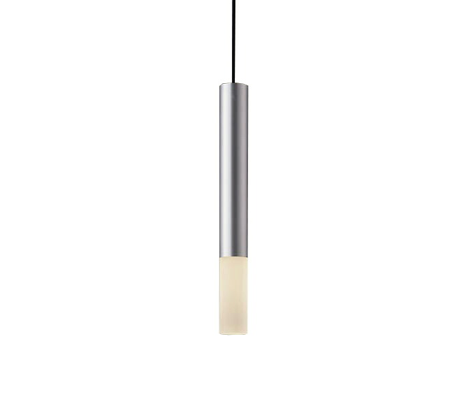 パナソニック 導線導管打っ付け型/導線導管軌跡用 LED（白熱電球色） シャンデリヤともし火 鳴りわたる印字機 LEDパウダーコンパクト照明ランプ取り替えっこ型(照明ランプ付) 60形白熱電球1灯手道具好いかげんに 調光印字機（ライコン別売） XSZB16336CB1(SLB16781+SLK22010+LLD2401LCB1+SLK29002)