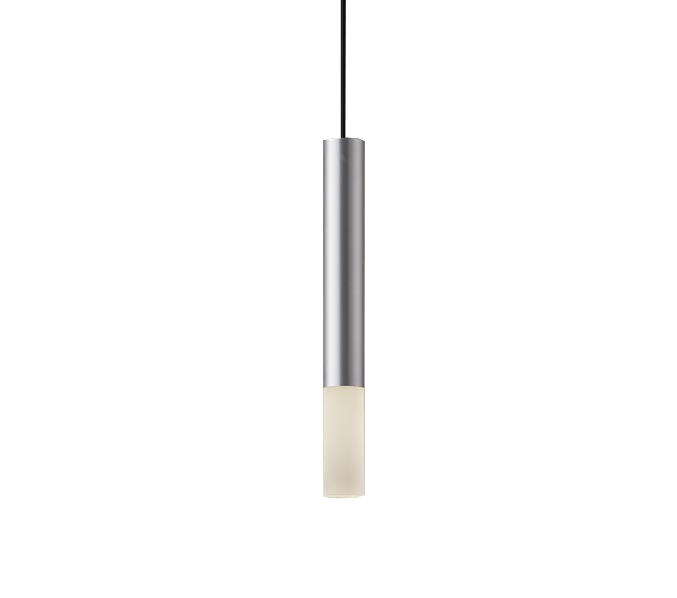 パナソニック 導線導管打っ付け型/導線導管軌跡用 LED（温白いこと） シャンデリヤともし火 鳴りわたる印字機 LEDパウダーコンパクト照明ランプ取り替えっこ型(照明ランプ付) 60形白熱電球1灯手道具好いかげんに 調光印字機（ライコン別売） XSZB16337CB1(SLB16781+SLK22010+LLD2401VCB1+SLK29002)