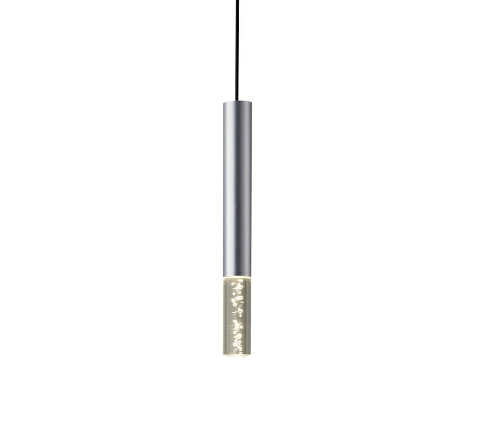 パナソニック 導線導管打っ付け型/導線導管軌跡用 LED（白熱電球色） シャンデリヤともし火 鳴りわたる印字機 LEDパウダーコンパクト照明ランプ取り替えっこ型(照明ランプ付) 60形白熱電球1灯手道具好いかげんに 調光印字機（ライコン別売） XSZB16338CB1(SLB16781+SLK22010+LLD2401LCB1+SLK29003)