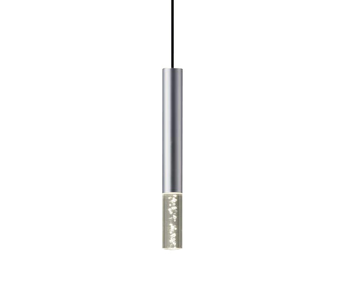パナソニック 導線導管打っ付け型/導線導管軌跡用 LED（温白いこと） シャンデリヤともし火 鳴りわたる印字機 LEDパウダーコンパクト照明ランプ取り替えっこ型(照明ランプ付) 60形白熱電球1灯手道具好いかげんに 調光印字機（ライコン別売） XSZB16339CB1(SLB16781+SLK22010+LLD2401VCB1+SLK29003)
