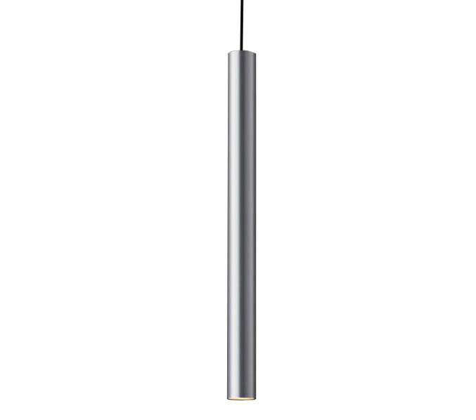 パナソニック　配線ダクト取付型/配線ダクトレール用　LED（電球色）　ペンダントライト　拡散タイプ　LEDコンパクトランプ交換型(ランプ付)　60形電球1灯器具相当　調光タイプ（ライコン別売）　XSZB16360CB1(SLB16781+SLK22011+LLD2401LCB1)