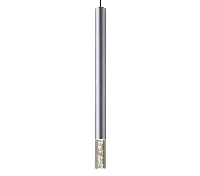 パナソニック 配線ダクト取付型/配線ダクトレール用 LED(温白色) ペンダントライト 拡散タイプ LEDコンパクトランプ交換型(ランプ付) 60形電球1灯器具相当 調光タイプ(ライコン別売) XSZB16369CB1(SLB16781+SLK22011+LLD2401VCB1+SLK29003)|わがと照明