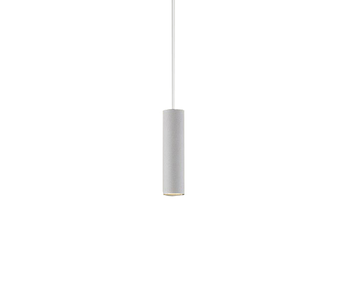 パナソニック 配線ダクト取付型/配線ダクトレール用 LED(電球色) ペンダントライト 拡散タイプ LEDコンパクトランプ交換型(ランプ付) 60形電球1灯器具相当 調光タイプ(ライコン別売) XSZB16400CB1(SLB16780+SLK22012+LLD2401LCB1)