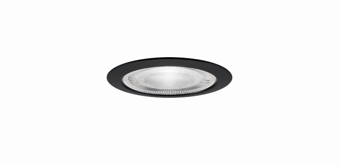 パナソニック 上昇限度埋込型 LED（昼白いこと） 軒下用ダウンライト・ポーチライト 高気密SB形・行きわたる印字機 防湿型・防雨型・調光印字機（ライコン別売）／埋込穴φ75粍 60形白熱電球1灯手道具好いかげんに 照明ランプ付 XSZR1011NCB1(SLR9016+LLD2401NCB1)