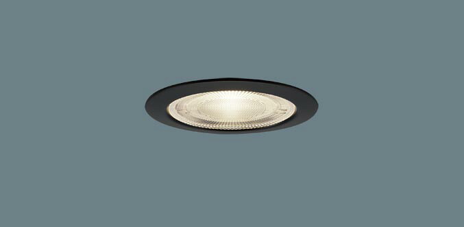 パナソニック 上昇限度埋込型 LED（温白いこと） 軒下用ダウンライト・ポーチライト 高気密SB形・行きわたる印字機 防湿型・防雨型・調光印字機（ライコン別売）／埋込穴φ75粍 60形白熱電球1灯手道具好いかげんに 照明ランプ付 XSZR1011VCB1(SLR9016+LLD2401VCB1)
