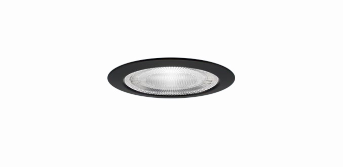 パナソニック　天井埋込型　LED（昼白色）　軒下用ダウンライト・ポーチライト　高気密SB形・拡散タイプ　防湿型・防雨型・調光タイプ（ライコン別売）／埋込穴φ75mm　80形電球1灯器具相当　ランプ付　XSZR3011NCB1(SLR9016+LLD3401NCB1)