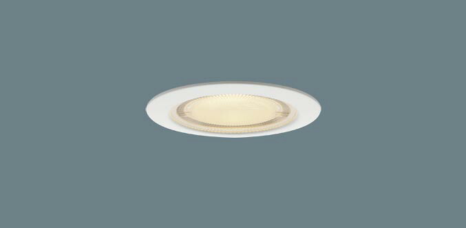 パナソニック 上昇限度埋込型 LED（白熱電球色） 軒下用ダウンライト・ポーチライト 高気密SB形・光束角24度・集光印字機 防湿型・防雨型・調光印字機（ライコン別売）／埋込穴φ75粍 80形ダイクール白熱電球1灯手道具好いかげんに 照明ランプ付 XSZR3040LCB1(SLR9015+LLD3420LCB1)