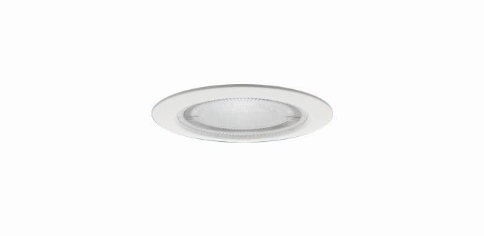 パナソニック 上昇限度埋込型 LED（昼白いこと） 軒下用ダウンライト・ポーチライト 高気密SB形・光束角48度・集光印字機 防湿型・防雨型・調光印字機（ライコン別売）／埋込穴φ75粍 80形ダイクール白熱電球1灯手道具好いかげんに 照明ランプ付 XSZR3070NCB1(SLR9015+LLD3410NCB1)