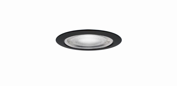 パナソニック 上昇限度埋込型 LED（昼白いこと） 軒下用ダウンライト・ポーチライト 高気密SB形・光束角48度・集光印字機 防湿型・防雨型・調光印字機（ライコン別売）／埋込穴φ75粍 80形ダイクール白熱電球1灯手道具好いかげんに 照明ランプ付 XSZR3071NCB1(SLR9016+LLD3411NCB1)