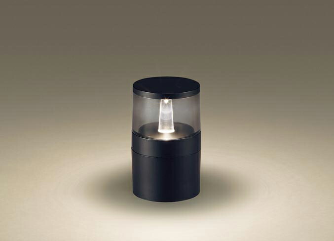 パナソニック 取り付け取り付き型 LED（白熱電球色） 照明ランプ LED坦々たる照明ランプ取り替えっこ型・防雨型 （照明ランプ付） XSZW3021CT1(SLW46020+LLD2020LCT1)