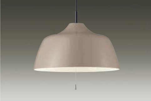 楽天市場】大光電機 小型シャンデリア DXL81100 : 照明専門店ルミエール