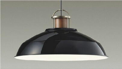 楽天市場】DAIKO LED照明器具 天井照明 ペンダントライト 7W