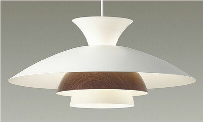 楽天市場】DAIKO LED照明器具 天井照明 ペンダントライト 14