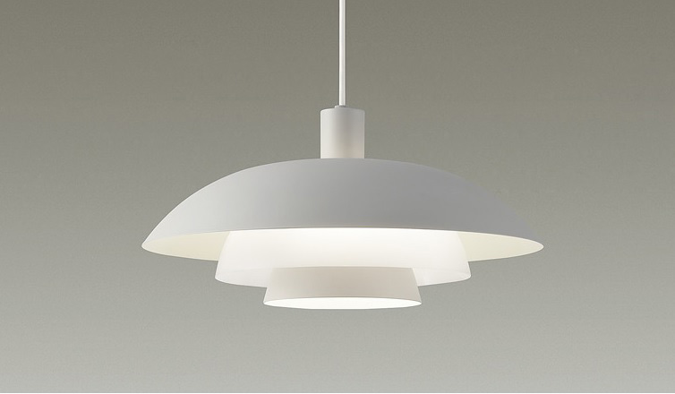 楽天市場】DAIKO LED照明器具 天井照明 ペンダントライト 7