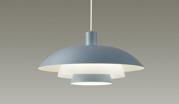 楽天市場】DAIKO LED照明器具 天井照明 ペンダントライト 7W