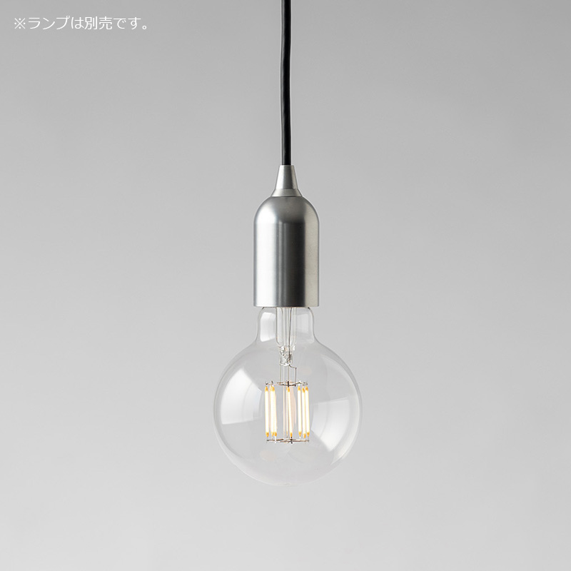 SUNSONIC　サンソニック　ペンダントライト　ミッドセンチュリー 10IMG_0208-683x1024.jpg