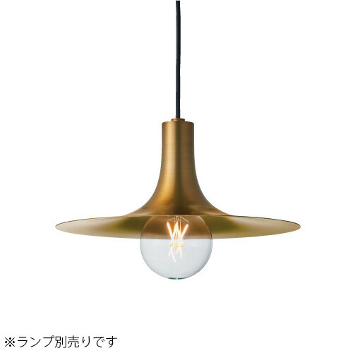 楽天市場】MAXRAY 吊り下げ照明器具 ペンダントライト Lid