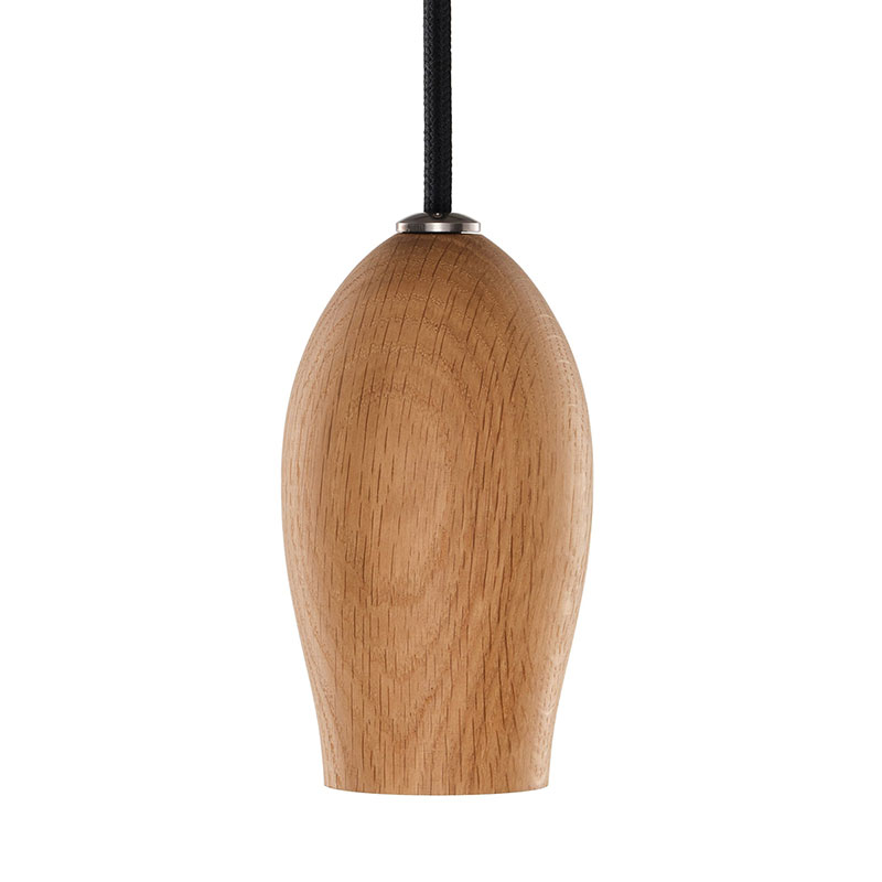 ｗｅｌｌ ｌｉｔ ウェルリット シャンデリヤ点火装置 WOODY PENDANT かかわり合い最高限度 E26 OAK/オーク材 照明ランプ別売 WOODY PENDANT OAK