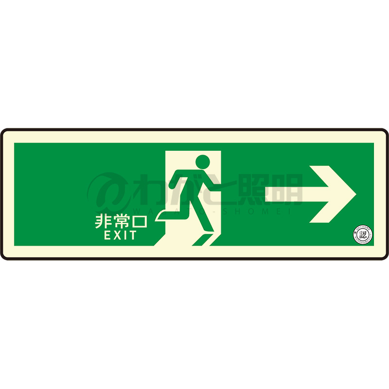 1/60　　グフ　　約31cm　　モノアイ点灯確認済み 1/60 グフ 約31cm モノアイ点灯確認済み - メルカリ