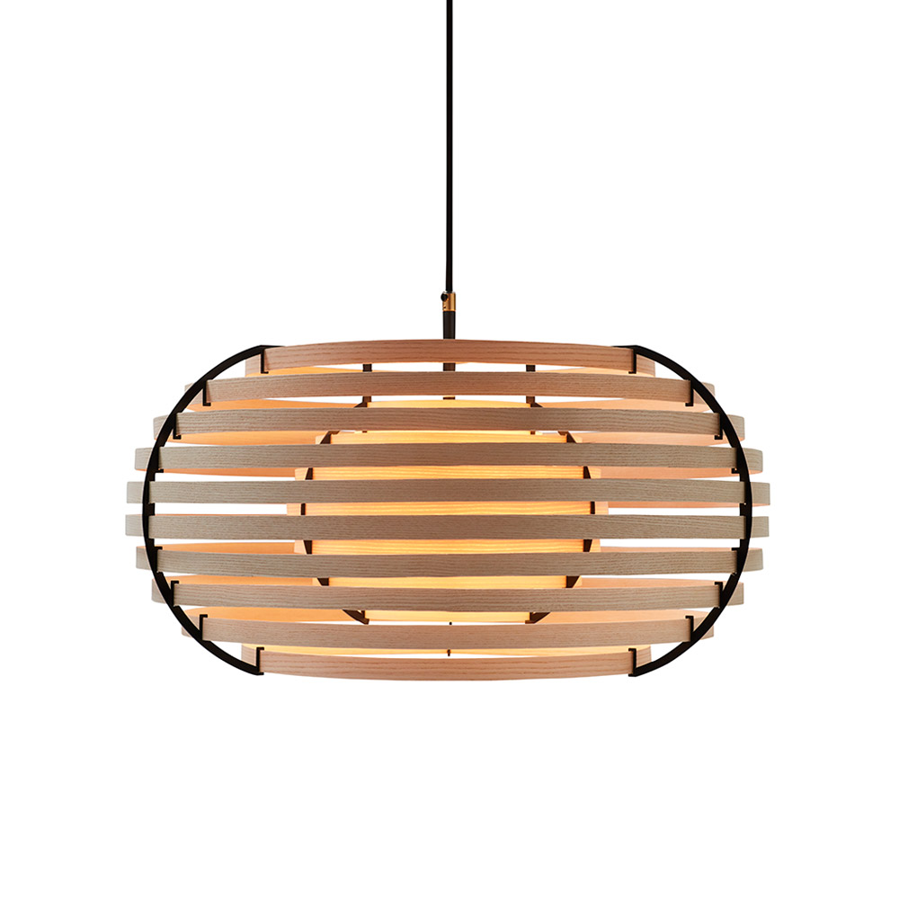 楽天市場】ロイヤルファニチャー PIET HEIN(ピート・ハイン) SUPER