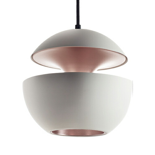 楽天市場】ロイヤルファニチャー PIET HEIN(ピート・ハイン) SUPER 楽天市場】ロイヤルファニチャー PIET HEIN(ピート・ハイン) SUPER