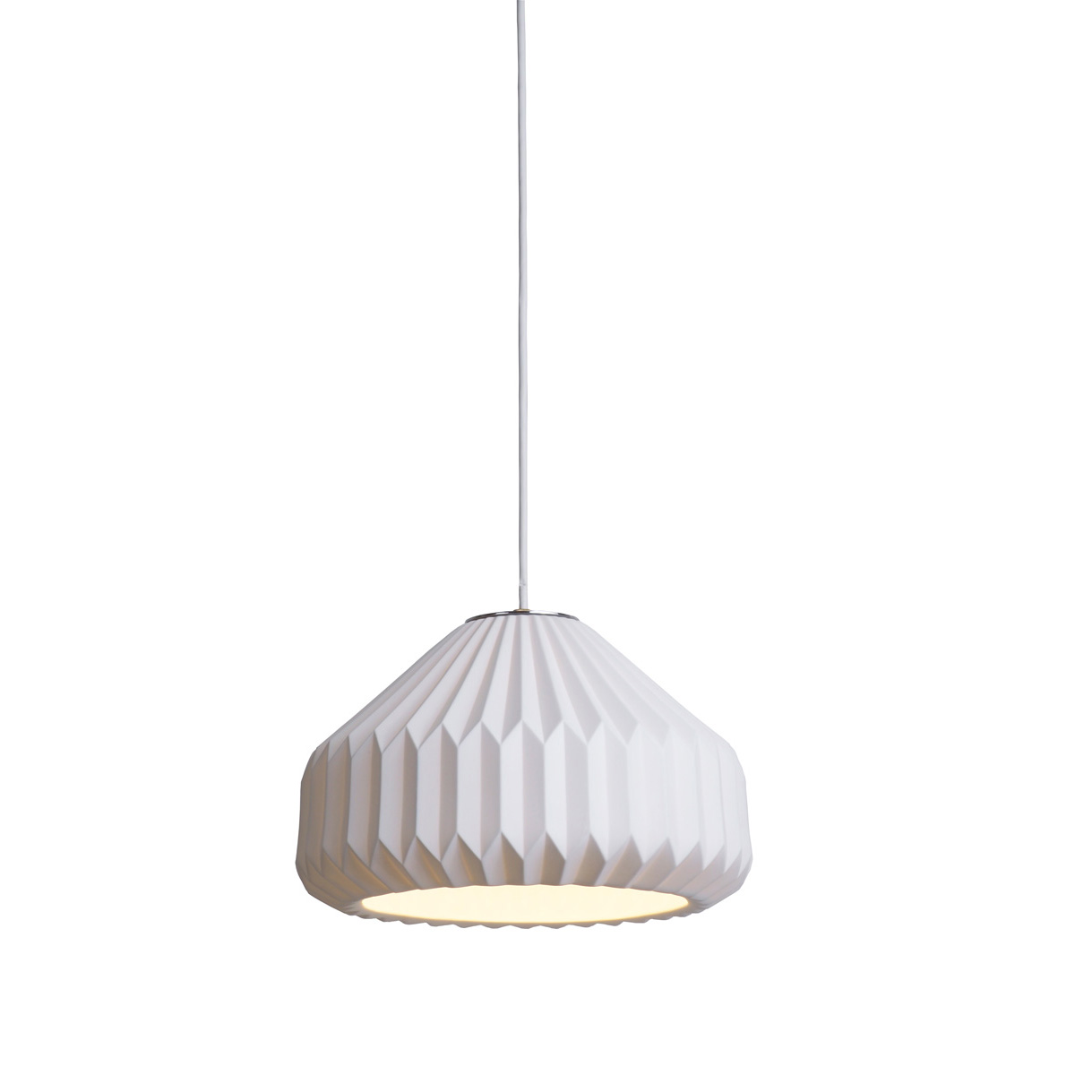 ロイヤルファニチャーコレクション】カサブランカ focus43