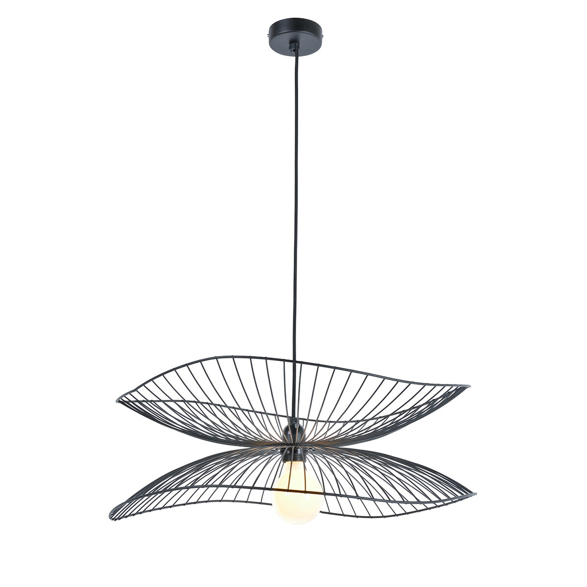 フォレスティア　パピヨン　サスペンション　エクストラモール　ペンダント照明❷ 楽天市場】FORESTIER フォレスティアSUSPENSION PAPILLON X