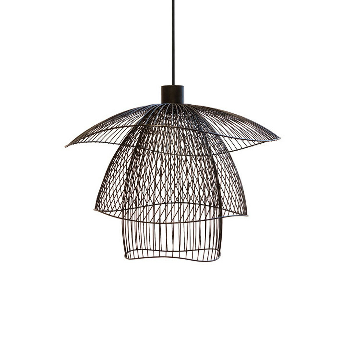 楽天市場】ロイヤルファニチャー PIET HEIN(ピート・ハイン) SUPER