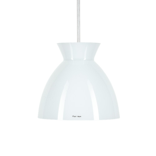 楽天市場】ロイヤルファニチャー PIET HEIN(ピート・ハイン) SUPER