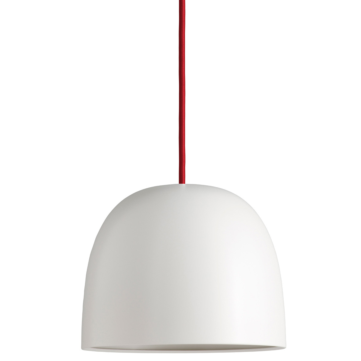 楽天市場】ロイヤルファニチャー FABAS VIGOR 30(ヴィガ 30