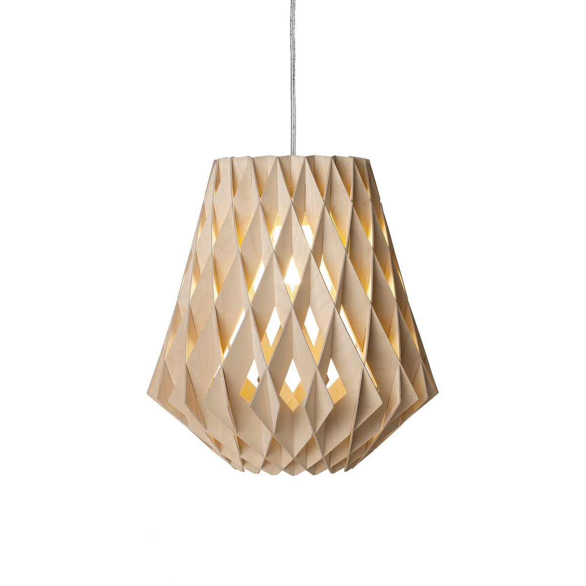 ロイヤルファニチャー PILKE(ピルケ) PILKE 36 PENDANT(ピルケ 36 シャンデリヤ) シャンデリヤともし火 かかわり合い最高限度 照明ランプ別売(LED100W好いかげんに E26×1) 空想科学小説-PILKE36-P 天井照明-インテリア・寝具・収納