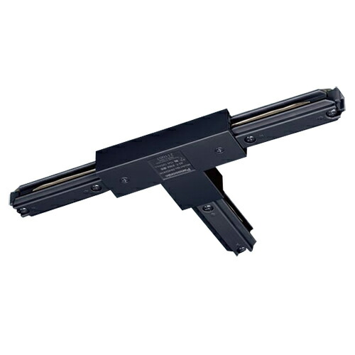 楽天市場】パナソニック 配線ダクト用 ジョイナL(右用) ブラック（黒